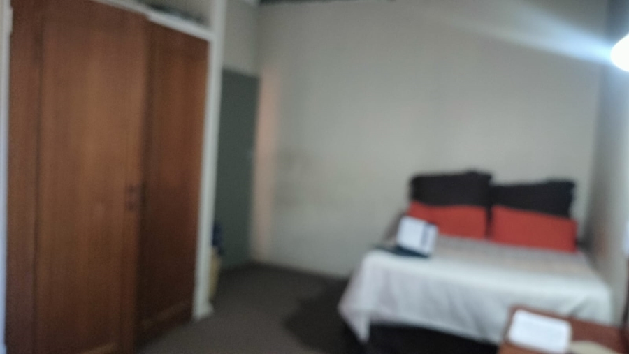 2 Bedroom Property for Sale in Navalsig Free State